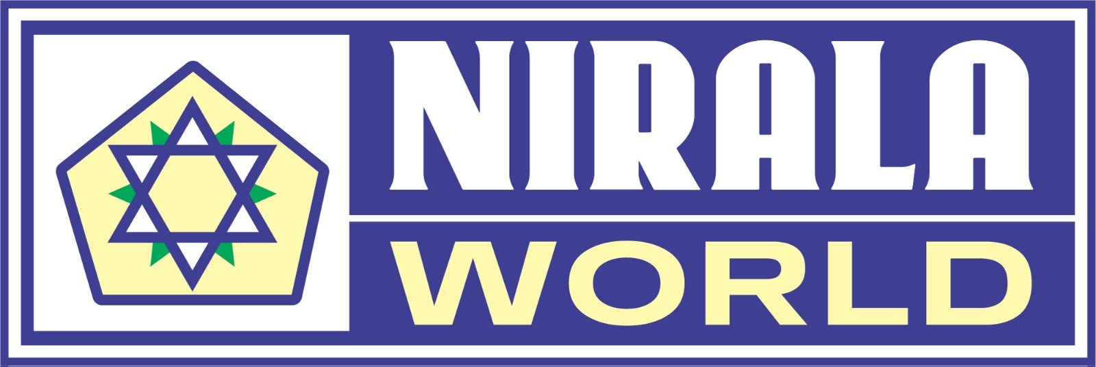 Nirala Trio - Developer Background